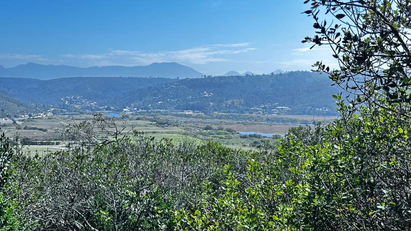 0 Bedroom Property for Sale in Groot Brakrivier Central Western Cape